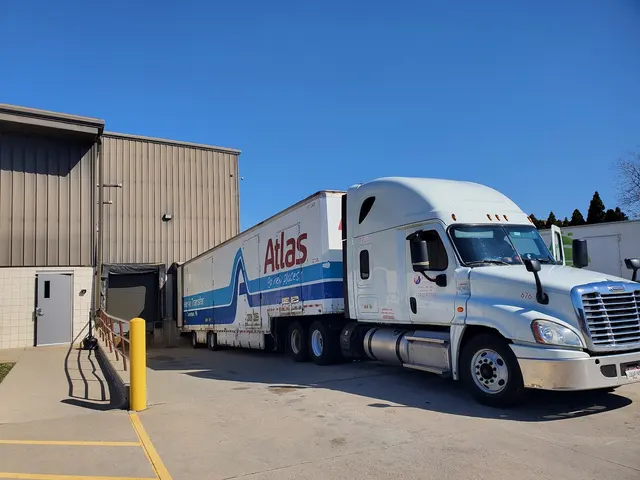 White Star Movers — customer photo 7