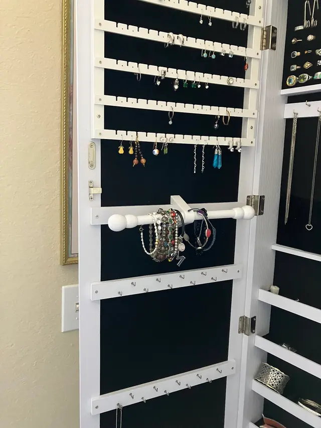 White Star Movers — customer photo 10