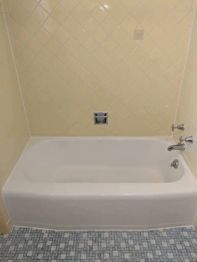 Grout Works of Northern Illinois, Inc — photo from the business 2