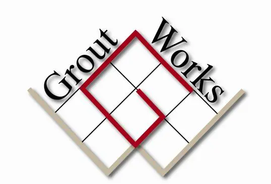 Grout Works of Northern Illinois, Inc — photo from the business 12
