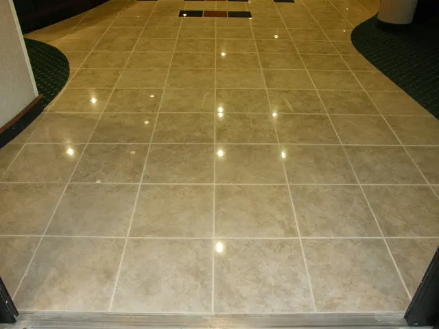 Grout Works of Northern Illinois, Inc — photo from the business 10