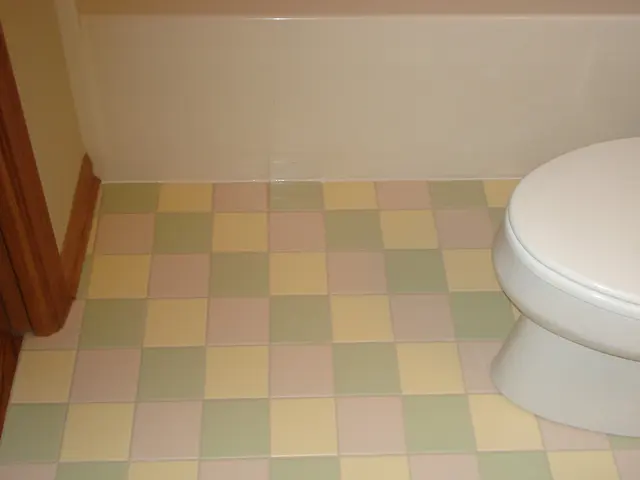 Grout Works of Northern Illinois, Inc — photo from the business 1