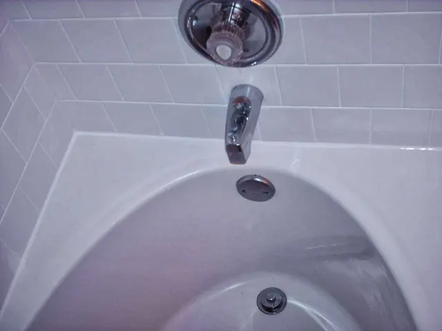 Grout Works of Northern Illinois, Inc — photo from the business 11