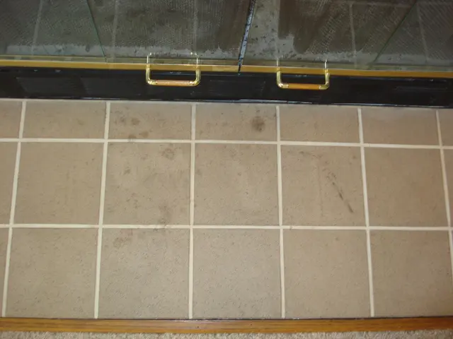 Grout Works of Northern Illinois, Inc — photo from the business 7