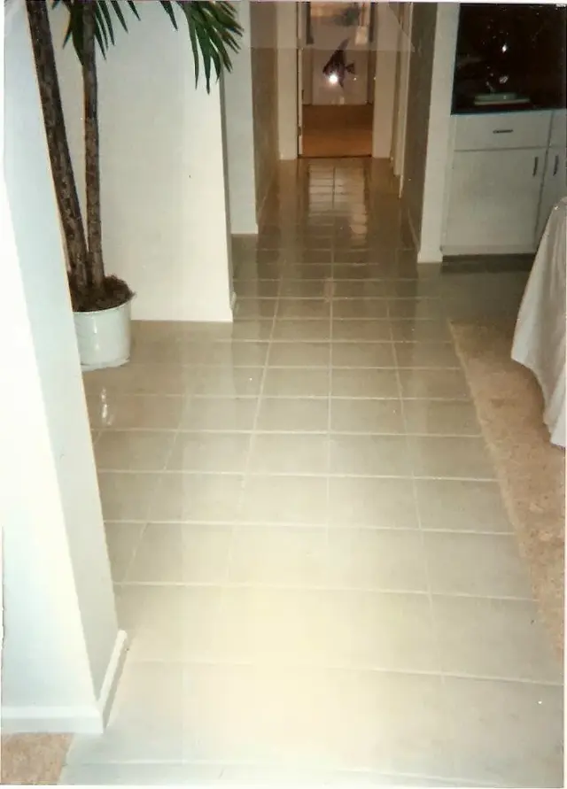Grout Works of Northern Illinois, Inc — photo from the business 5