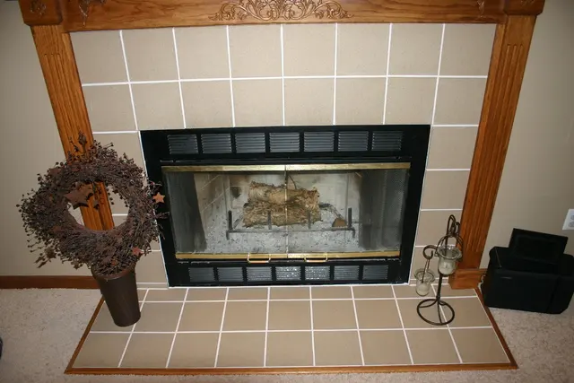 Grout Works of Northern Illinois, Inc — photo from the business 3