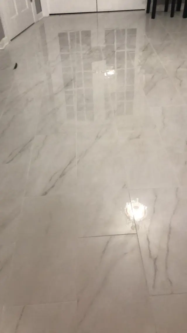 Grout Works of Northern Illinois, Inc — customer photo 6