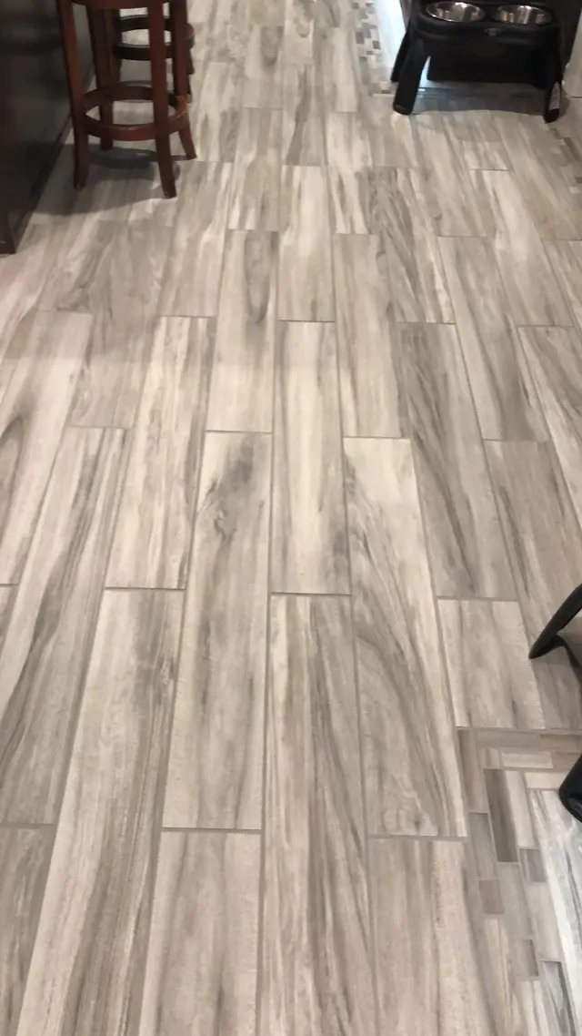 Grout Works of Northern Illinois, Inc — customer photo 9