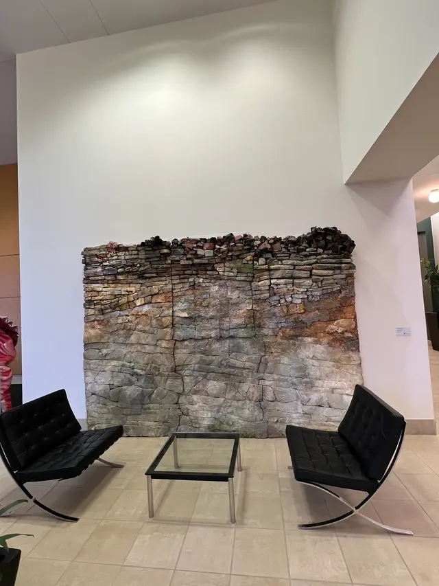 Law Office of Julian J. Poota, PLLC — photo from the business 7