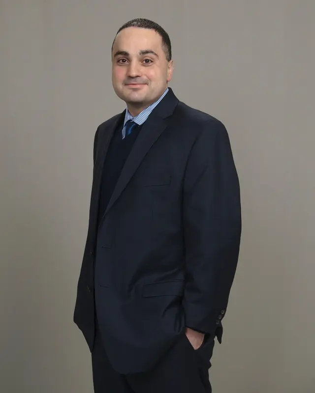 Law Office of Julian J. Poota, PLLC — photo from the business 8