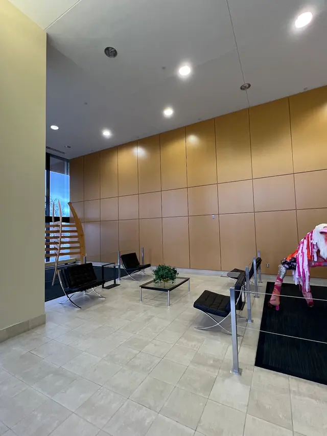 Law Office of Julian J. Poota, PLLC — photo from the business 5