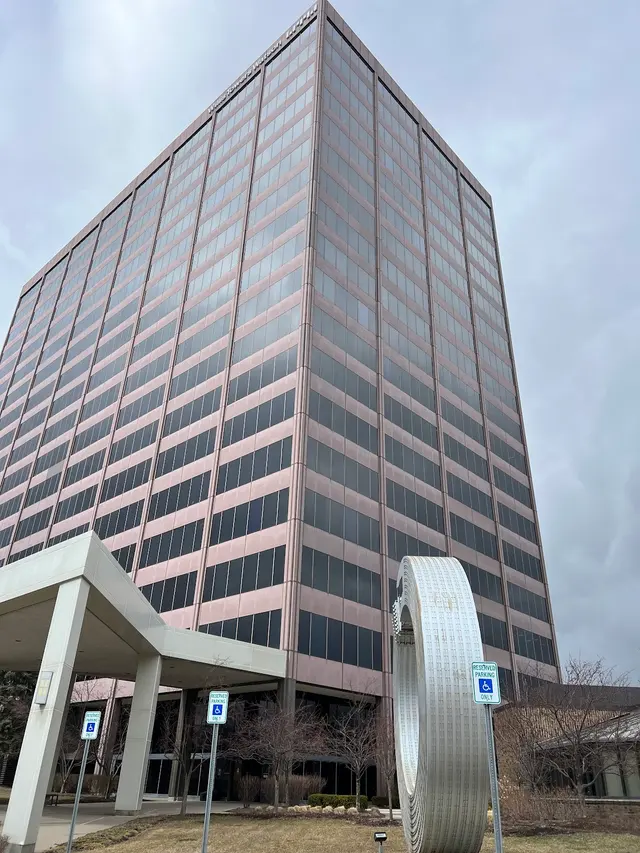 Law Office of Julian J. Poota, PLLC — photo from the business 2