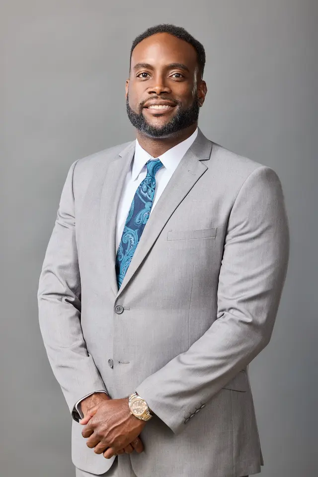 Davis Law Group PLLC — photo from the business 8