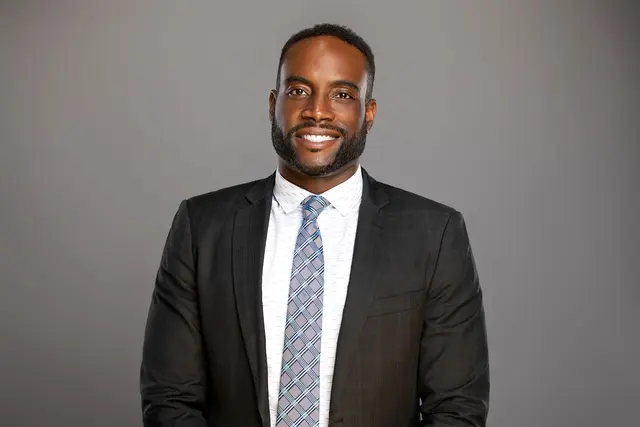 Davis Law Group PLLC — photo from the business 9