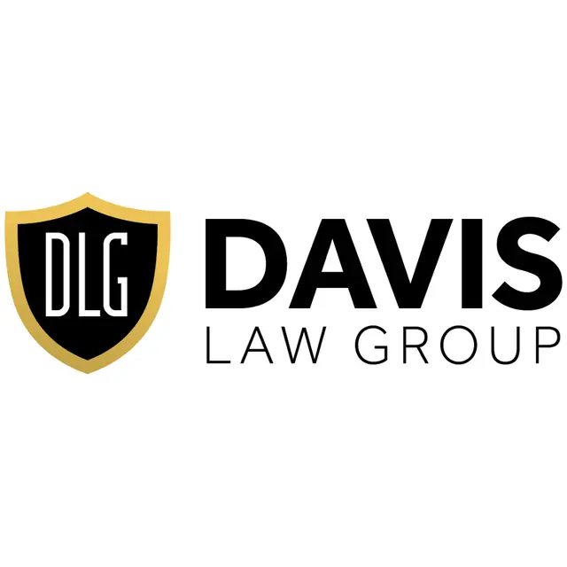 Davis Law Group PLLC — photo from the business 12