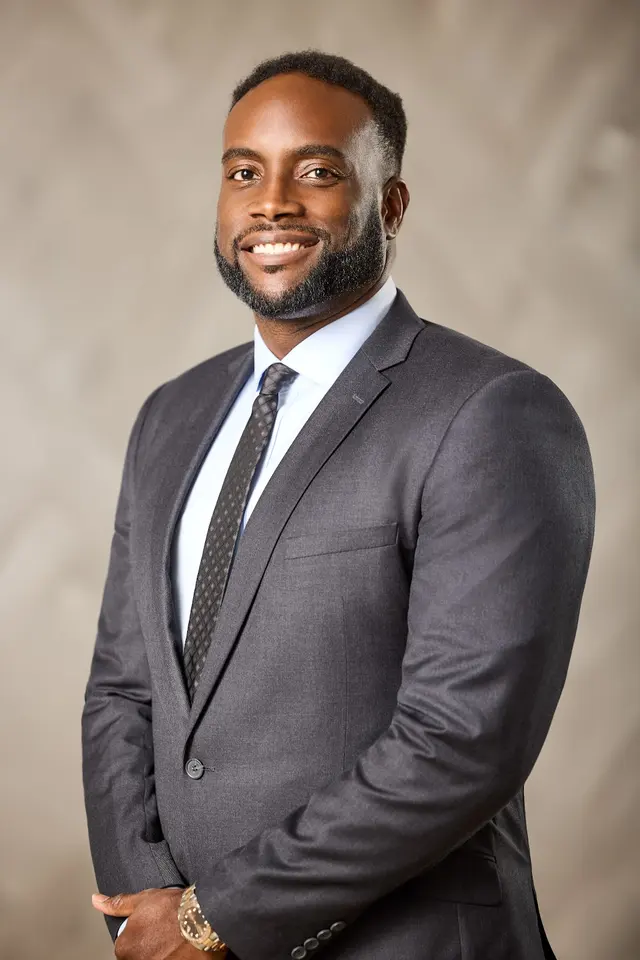 Davis Law Group PLLC — photo from the business 3