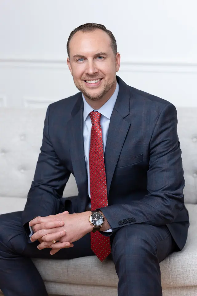 Debolski, Debolski, & O'Connor Law Firm — photo from the business 6