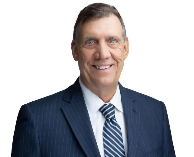 Debolski, Debolski, & O'Connor Law Firm — photo from the business 3