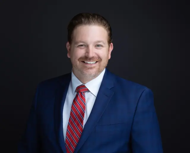 Debolski, Debolski, & O'Connor Law Firm — photo from the business 2