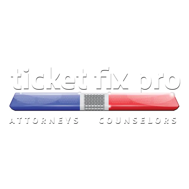 Ticket Fix Pro — photo from the business 2