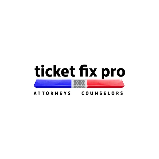 Ticket Fix Pro — photo from the business 3