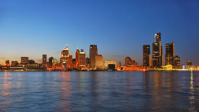 The David J. Kramer Law Firm, PLLC — photo from the business 3