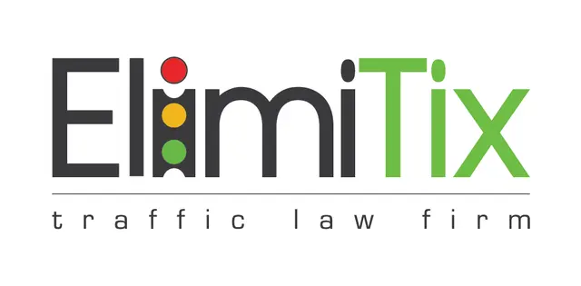 Elimitix, PLLC — photo from the business 5