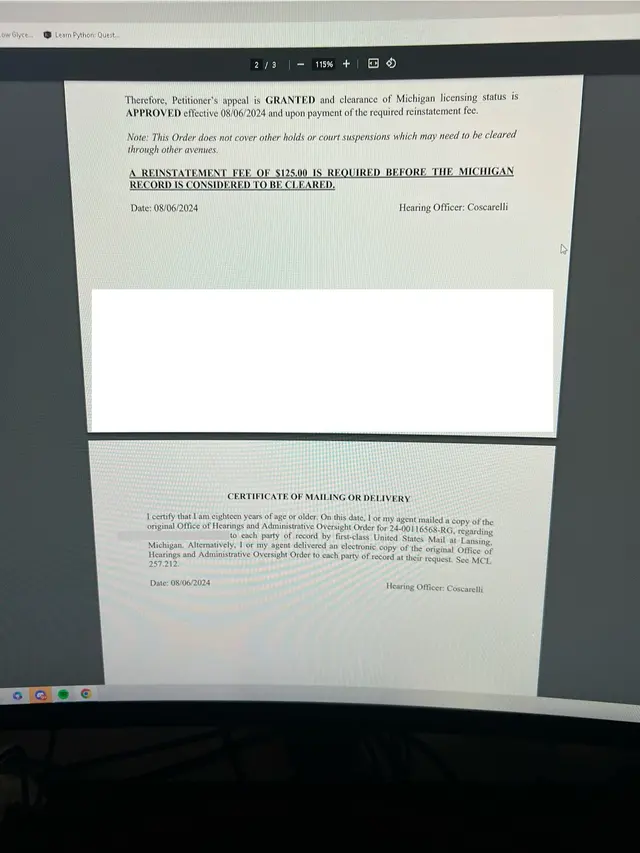 Elimitix, PLLC — customer photo 3