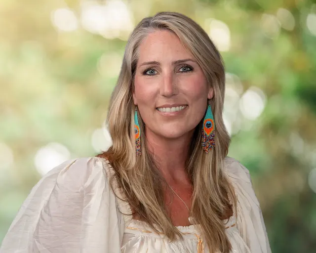Customer photo of work by Kenny Goldberg Photography, from Erin Hostetler's review