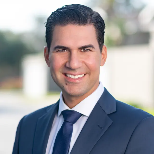 Kenny Goldberg Photography — photo from the business 4