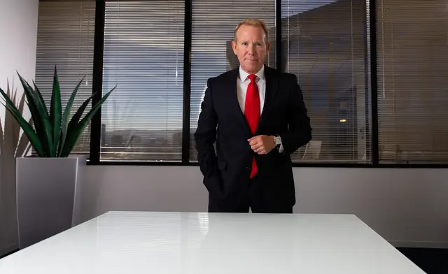 Christopher TODD Studios — photo from the business 9