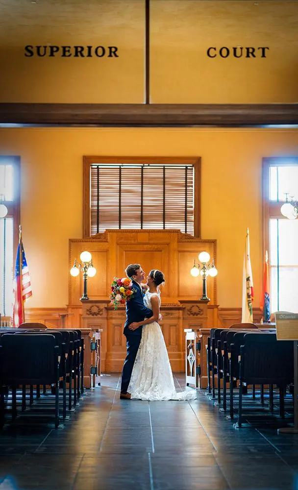 Christopher TODD Studios — photo from the business 2