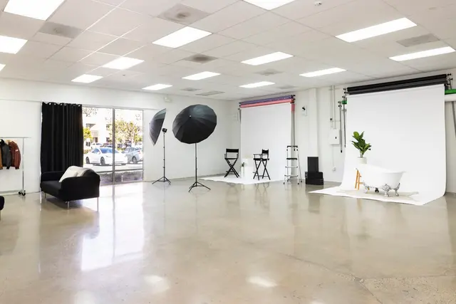 Ziba Photo Video — photo from the business 2