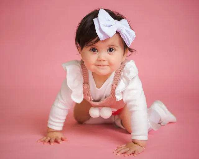 Family Portraits Orange County — photo from the business 7