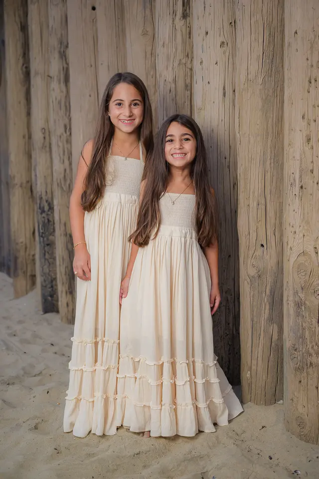 Family Portraits Orange County — photo from the business 9