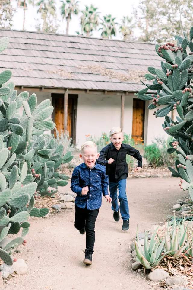 Lovisa Photo — photo from the business 6