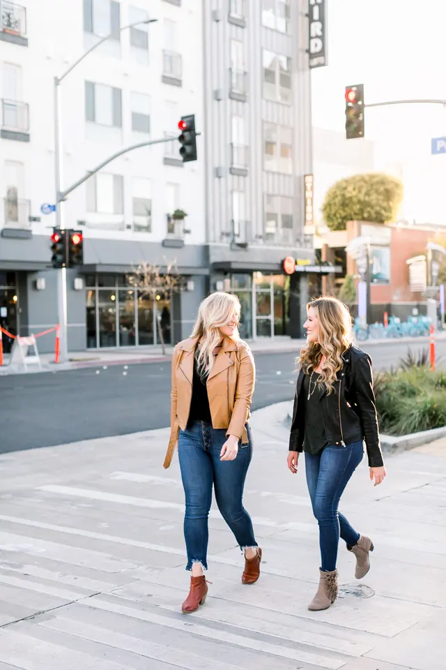 Lovisa Photo — photo from the business 10