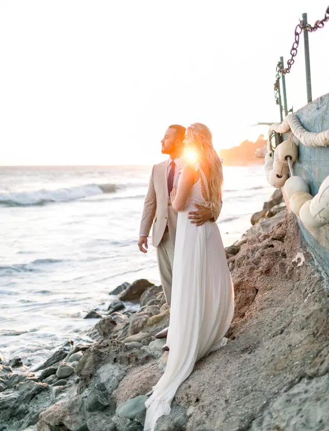 Lovisa Photo — photo from the business 1