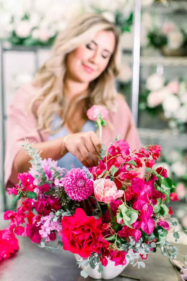 Lovisa Photo — photo from the business 5
