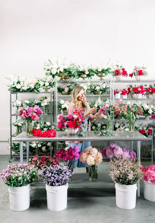 Lovisa Photo — photo from the business 7