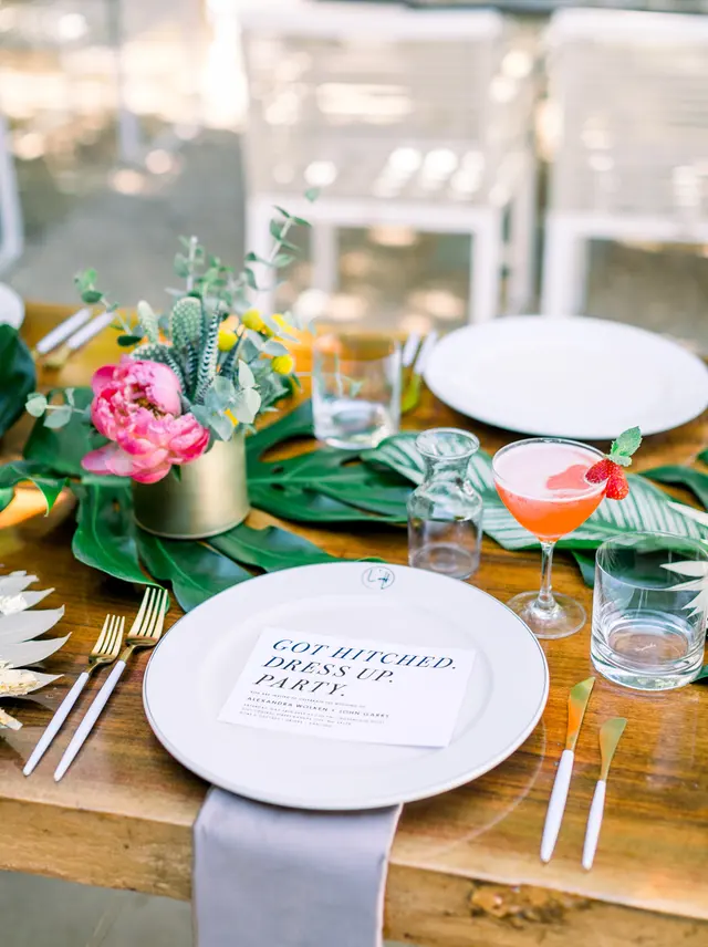 Lovisa Photo — photo from the business 4