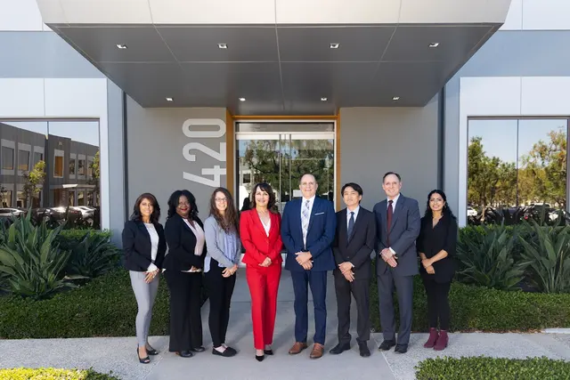 OC Event Photos — customer photo 8