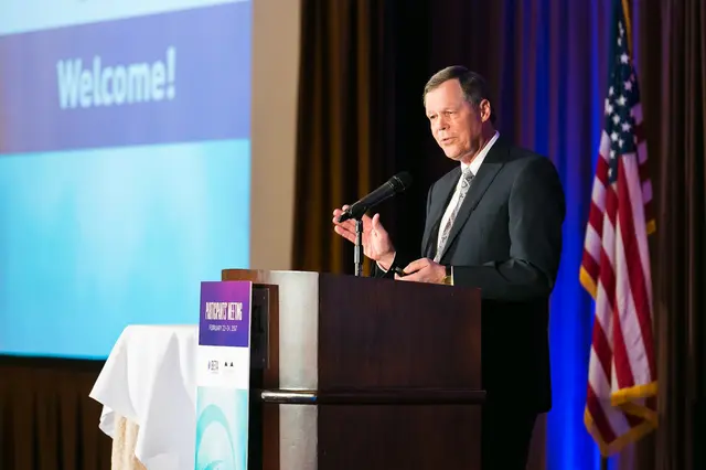 OC Event Photos — photo from the business 2