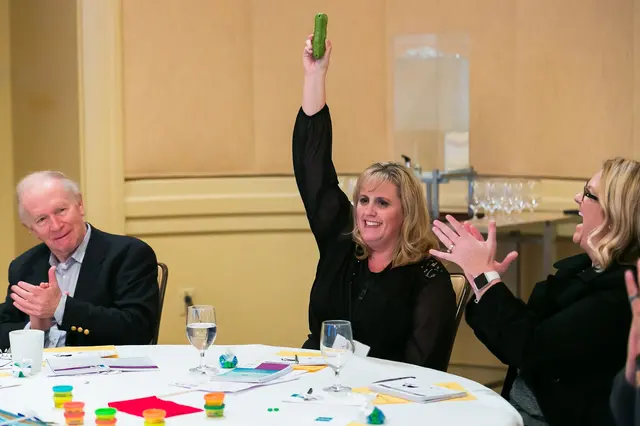 OC Event Photos — photo from the business 9