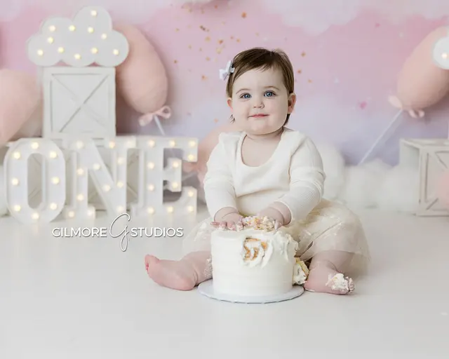 Gilmore Studios — photo from the business 2