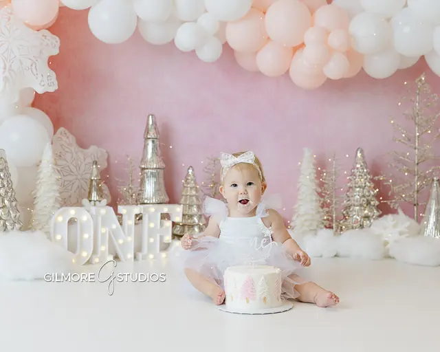 Gilmore Studios — photo from the business 12