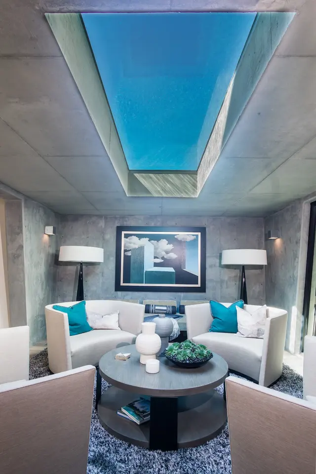 Joseph Barber Photography — photo from the business 5
