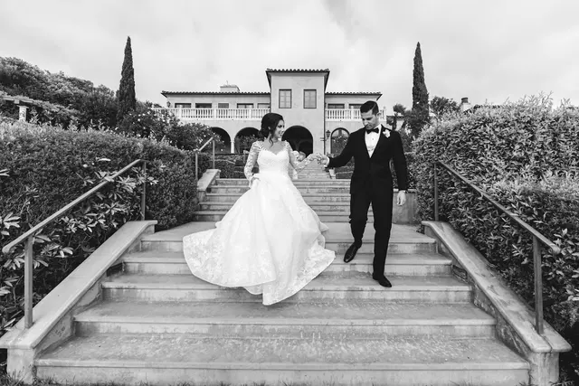 Joseph Barber Photography — photo from the business 1
