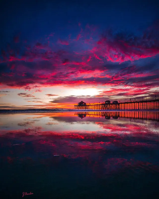 Joseph Barber Photography — photo from the business 3