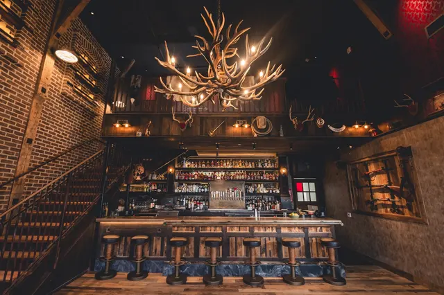 Joseph Barber Photography — photo from the business 6